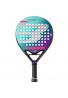 Bullpadel Flow Light 2021