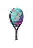 Bullpadel Flow Light 2021