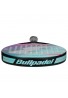 Bullpadel Flow Light 2021