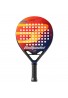 PALA BULLPADEL BP10 EVO 21