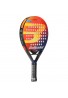 PALA BULLPADEL BP10 EVO 21