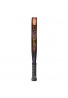 PALA BULLPADEL BP10 EVO 21