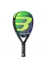 PALA BULLPADEL K2 POWER 21