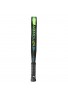 PALA BULLPADEL K2 POWER 21