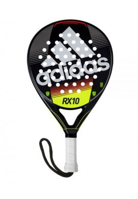 PALA ADIDAS RX10