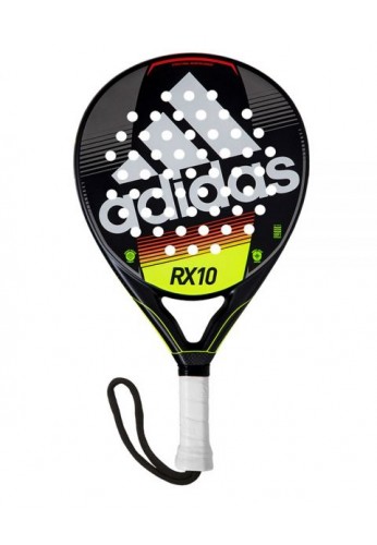 PALA ADIDAS RX10