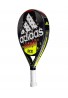 PALA ADIDAS RX10