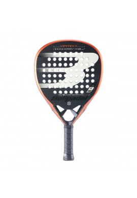 BULLPADEL VERTEX 03 JR