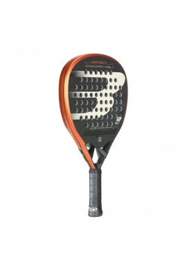 BULLPADEL VERTEX 03 JR