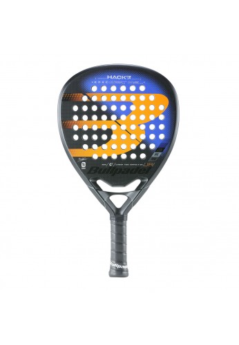 BULLPADEL HACK 21 JR