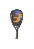 BULLPADEL HACK 21 JR