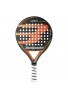 PALA BULLPADEL LIBRA