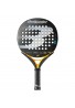 PALA BULLPADEL K3 AVANT 2021