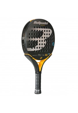 PALA BULLPADEL K3 AVANT 2021