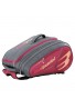 PALETERO BOLSA BULLPADEL BPP-21002 MID CAPACI 010