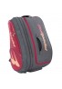 PALETERO BOLSA BULLPADEL BPP-21002 MID CAPACI 010