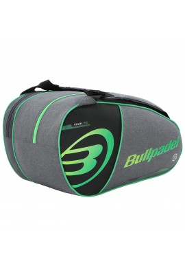 BOLSA BULLPADEL BPP-21004 014