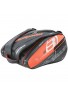 BOLSA PALETERO BULLPADEL BPP-21005 BIG CAPACI 005