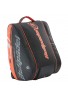 BOLSA PALETERO BULLPADEL BPP-21005 BIG CAPACI 005