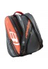 BOLSA PALETERO BULLPADEL BPP-21005 BIG CAPACI 005