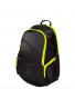 MOCHILA ADIDAS PRO TOUR 2.0 NEGRO LIMA