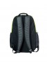 MOCHILA ADIDAS PRO TOUR 2.0 NEGRO LIMA