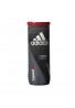 BOTE BOLAS ADIDAS SPEED RX