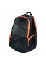 MOCHILA ADIDAS PRO TOUR 2.0 NARANJA