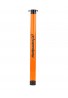 TUBO RECOGEPELOTA BULLPADEL NARANJA