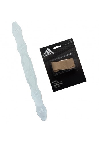 PROTECTOR TAPE 3M TRANSPARENTE