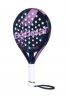 BABOLAT DEFIANCE WOMAN