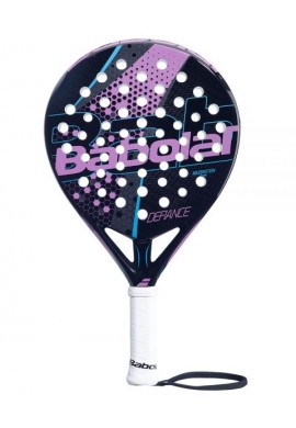 BABOLAT DEFIANCE WOMAN