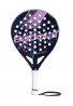 BABOLAT DEFIANCE WOMAN