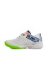 ZAPATILLAS PADX 08 PADEL