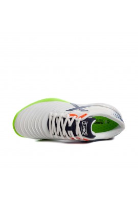 ZAPATILLAS PADX 08 PADEL