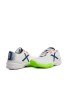 ZAPATILLAS PADX 08 PADEL