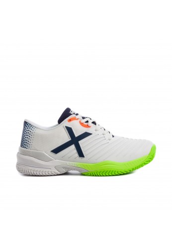 ZAPATILLAS PADX 08 PADEL