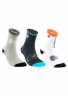 Calcetines Bullpadel BPWPT2102