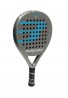 BULLPADEL KITTER AZUL