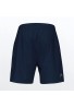 PANTALON CORTO HEAD CLUB AZUL MARINO