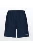 PANTALON CORTO HEAD CLUB AZUL MARINO