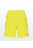 PANTALON CORTO HEAD CLUB AMARILLO