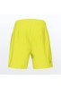 PANTALON CORTO HEAD CLUB AMARILLO