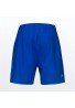 PANTALON CORTO HEAD CLUB S AZUL