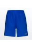 PANTALON CORTO HEAD CLUB S AZUL