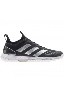 ZAPATILLAS ADIZERO UBERSONIC 4 W