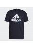 CAMISETA ADIDAS TENNIS