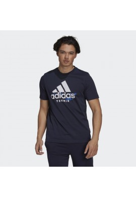 CAMISETA ADIDAS TENNIS