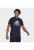 CAMISETA ADIDAS TENNIS