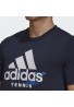 CAMISETA ADIDAS TENNIS